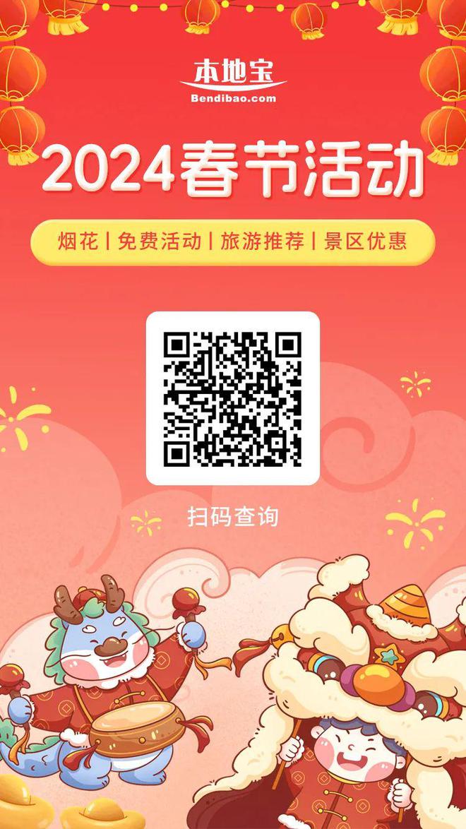 流程注册公司_imtoken怎么注册_imtoken注册流程