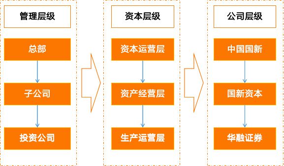 矿工小游戏大全_黄金小矿工小说_imtoken小矿工