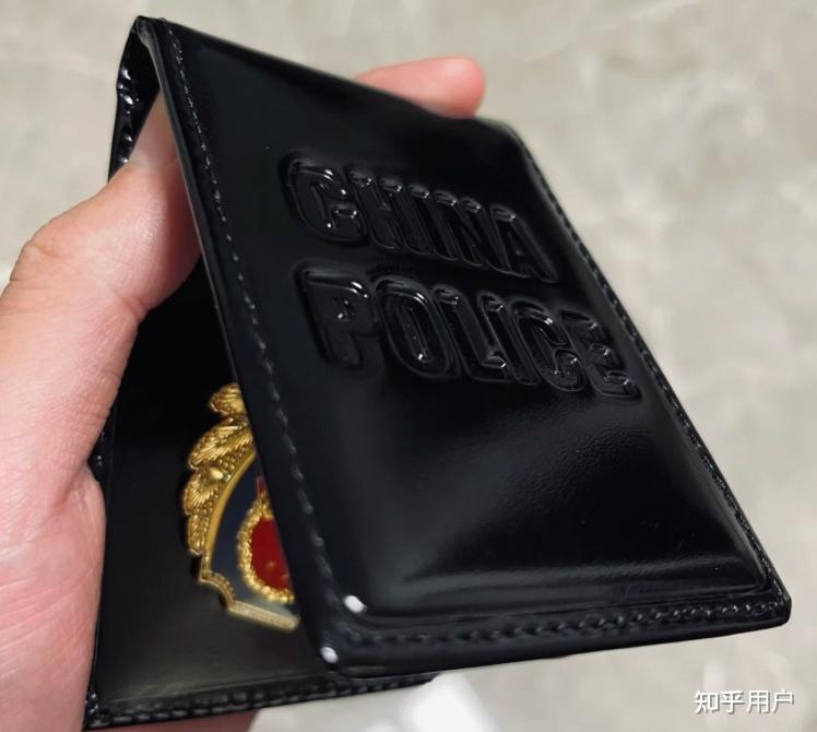 警察钱包可以用吗_imtoken钱包警察可以查吗_警察可以查到冷钱包吗