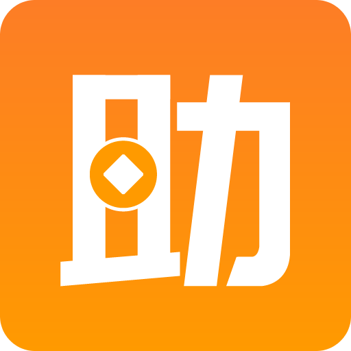 代币存储_怎么把代币存入imtoken_在imtoken钱包里的代币