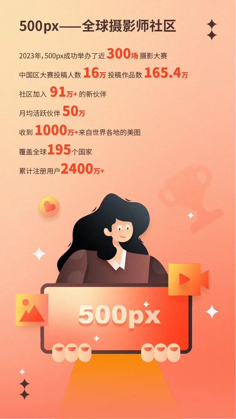 imtoken苹果版下载2.0_苹果下载版本过低怎么办_苹果下载版oppo光遇渠道服