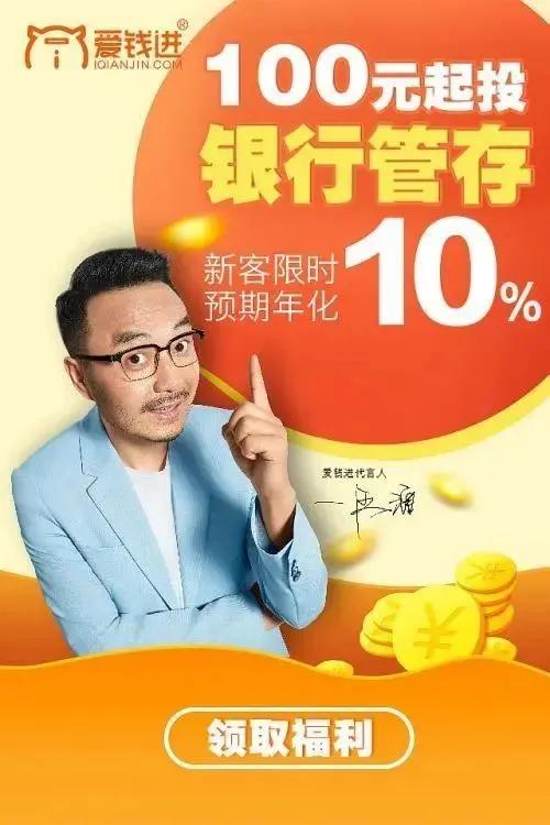 imtoken怎么提现到火币_imtoken怎么提现到火币_imtoken怎么提现到火币