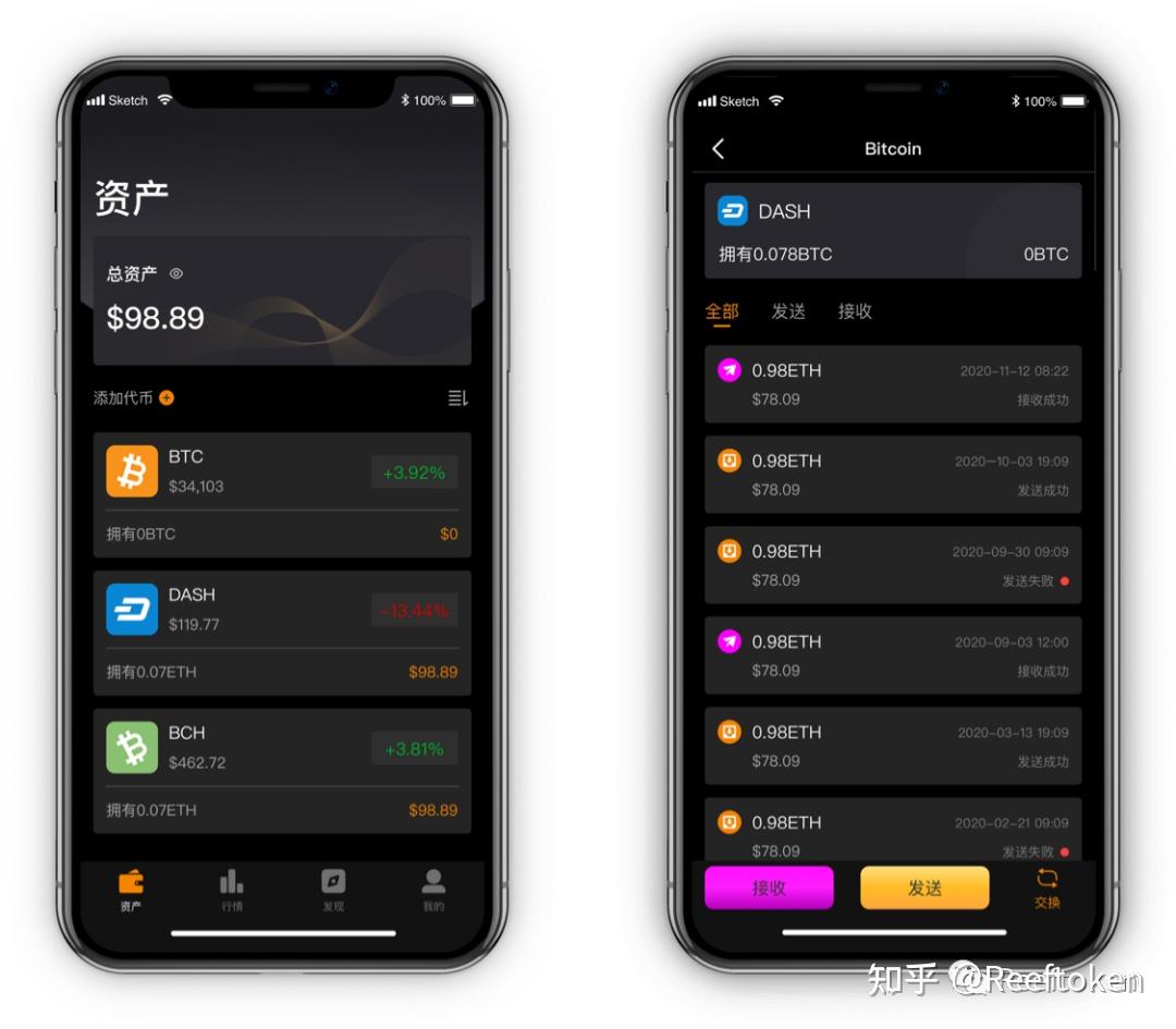 newpay钱包APP_小狐狸钱包APP_im钱包app