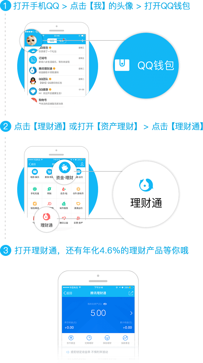 im钱包app_newpay钱包APP_小狐狸钱包APP