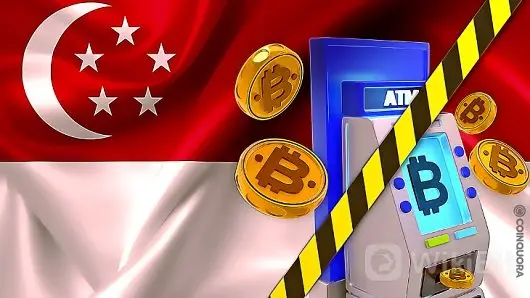 钱包开源_imtoken钱包是哪里开发的_imtoken钱包开源吗