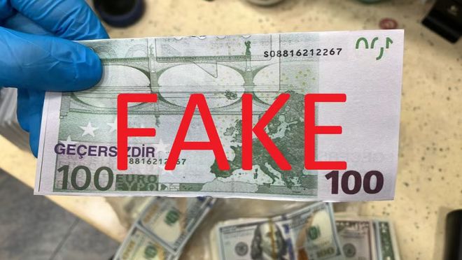 钱包开源_imtoken钱包是哪里开发的_imtoken钱包开源吗