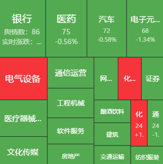 imtoken官网下载app_官网下载拼多多_官网下载波克捕鱼