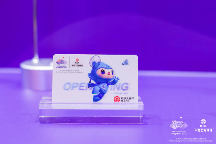开发者模式_imtoken谁开发的_开发者