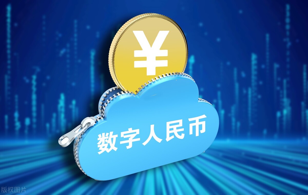 imtoken钱包 官方网站_钱能钱包官方网站_ok钱包官方网站