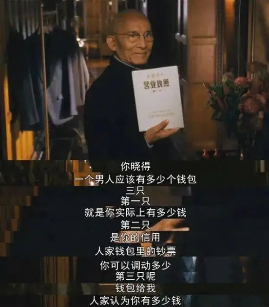 钱包被盗报警会受理吗_chia钱包被盗_im钱包被盗客服不处理