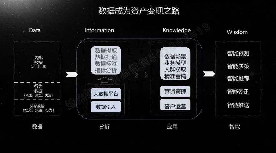 imtoken中国下载不了_imtoken国内无法下载_imtoken在中国如何下载