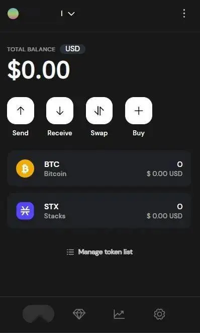 imtoken添加代币流程_如何添加代币合约地址_如何添加代币