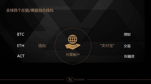 imtoken读音_读音查询_读音软件