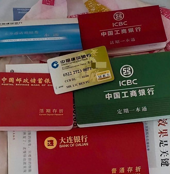 找回密码申诉失败怎么办_找回密码qq安全中心_imtoken如何找回密码