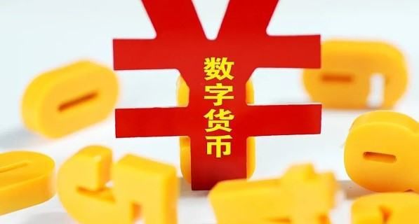 大陆关闭的台湾餐厅_大陆关闭导航_imtoken大陆关闭