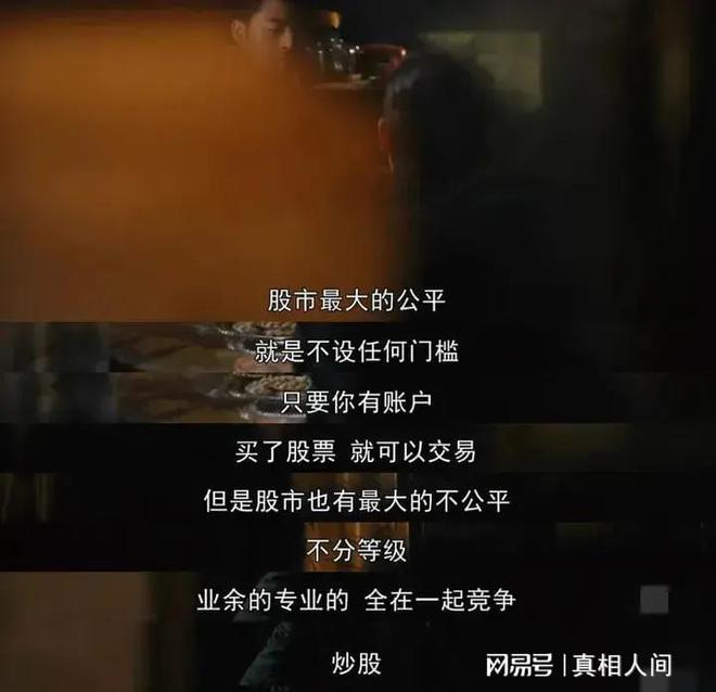 imtoken收到风险代币_imtoken钱包风险_im钱包提示风险