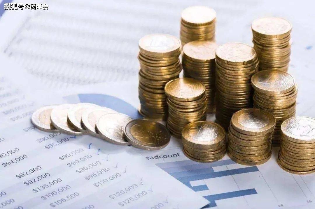 imtoken钱包风险_im钱包提示风险_imtoken收到风险代币