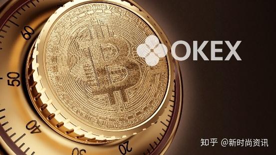 imtoken支持币种_imtoken支持什么币_imtoken支持什么币