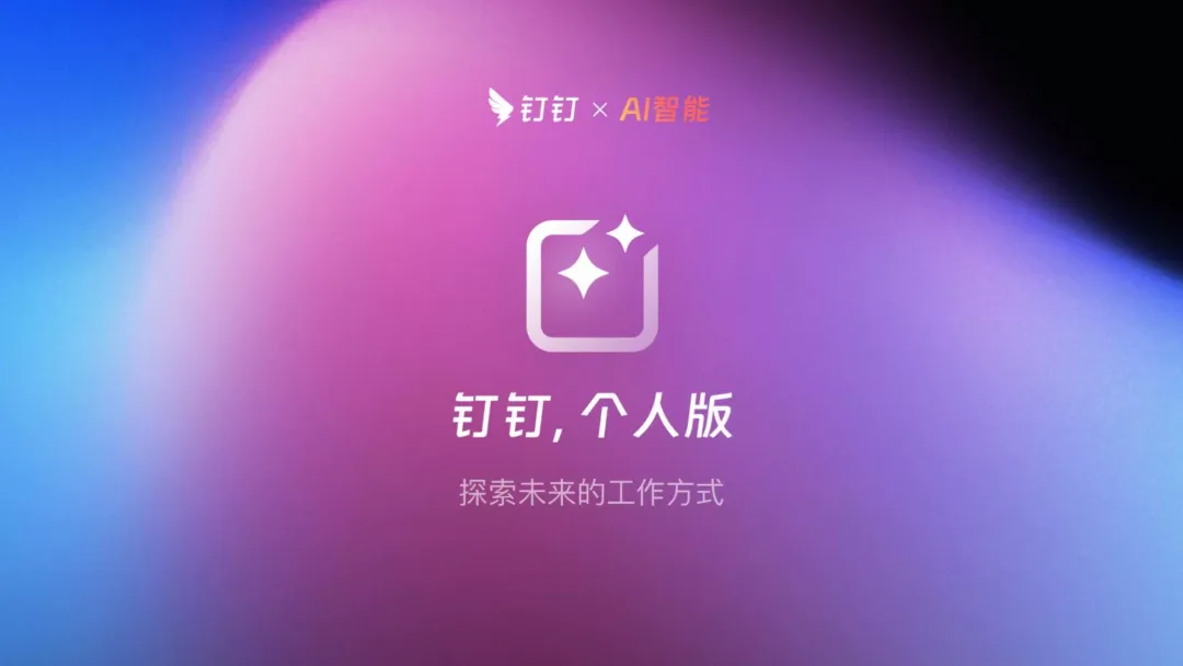 imtoken钱包干嘛用的_imtoken钱包是什么手续_imtokeneos钱包