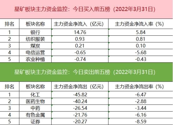 imtoken创建身份_imtoken注册身份名_imtoken身份名随便填写