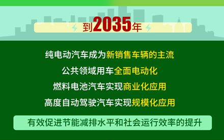 交易用途_交易用的u是什么_imtoken 交易不管用