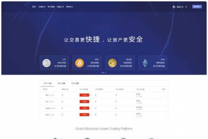 仿github源码_仿imtoken源码_仿源码网源码