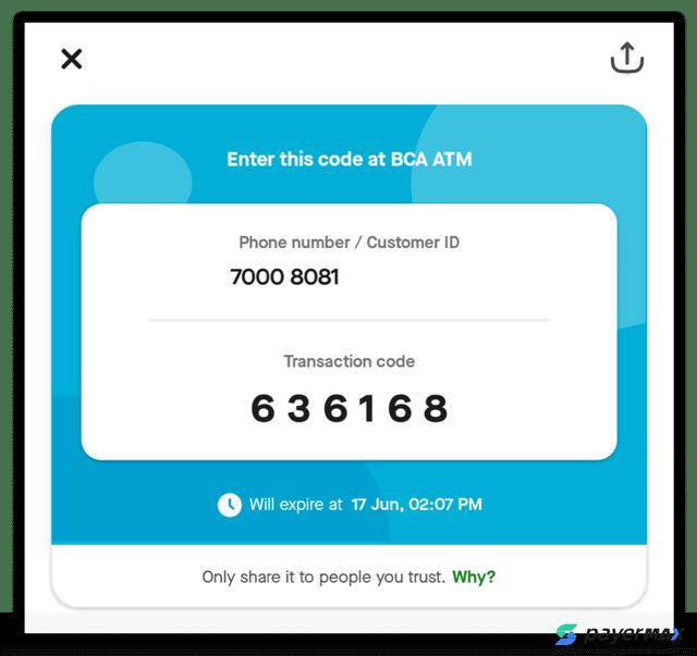 btc转账矿工费给少了_im钱包转账失败了扣矿工费_钱包转账矿工费不足
