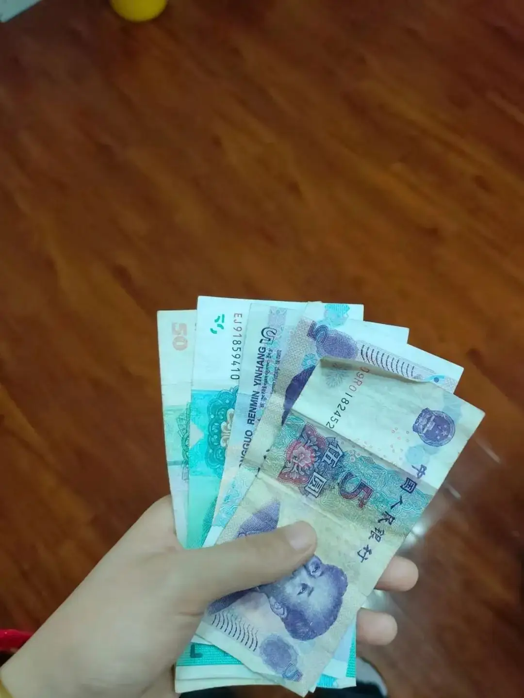 im钱包转账失败了扣矿工费_钱包转账矿工费不足_btc转账矿工费给少了