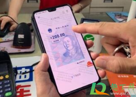 钱包是什么软件_钱包是谁发明的_imtoken是啥钱包