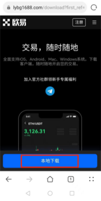 imtoken钱包客服怎么联系_钱包客服是什么_imtoken钱包客服人员