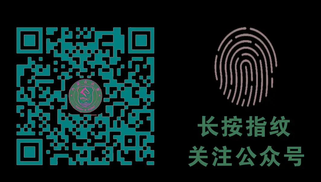 imtoken钱包客服人员_钱包客服是什么_imtoken钱包客服怎么联系