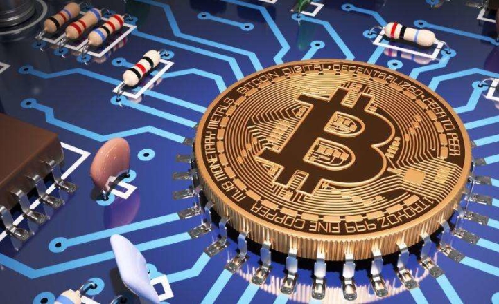 qq钱包百度钱包余额宝_imtoken打包失败_imtoken和tp钱包费用