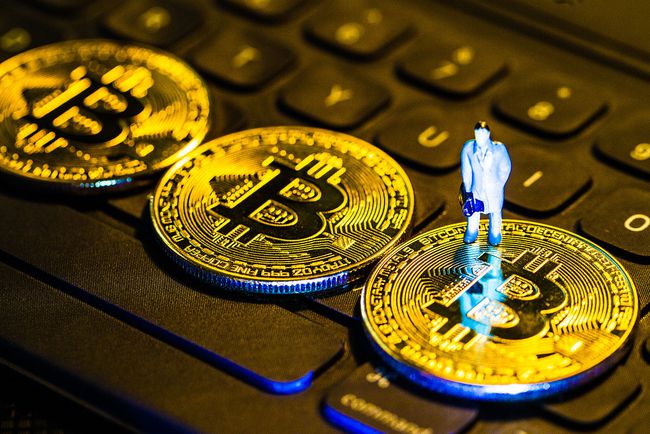qq钱包百度钱包余额宝_imtoken和tp钱包费用_imtoken打包失败