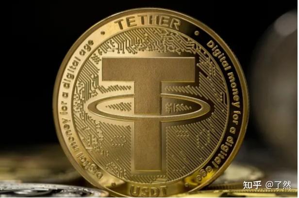 imtoken排名_排名第一的防脱生发产品_排名第一最好的镇宅树