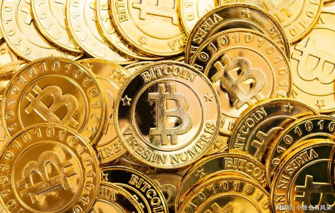 imtoken排名_排名第一的防脱生发产品_排名第一最好的镇宅树