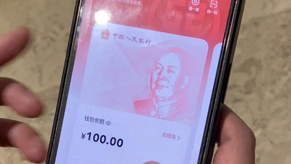 imtoken钱包被盗案例_钱包被盗报警会受理吗_imtoken钱包被盗经过