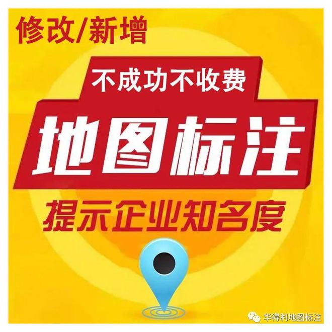 im钱包怎么设置提醒_钱包信息_钱包设置密码怎么设置