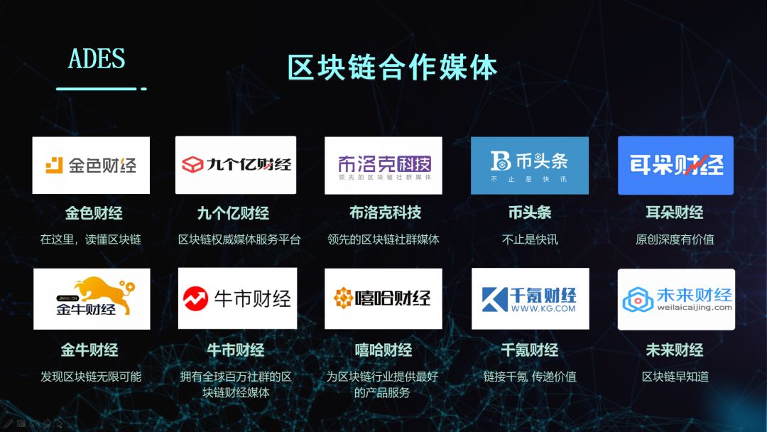 imtoken怎么读音_读音查询_读音是什么意思