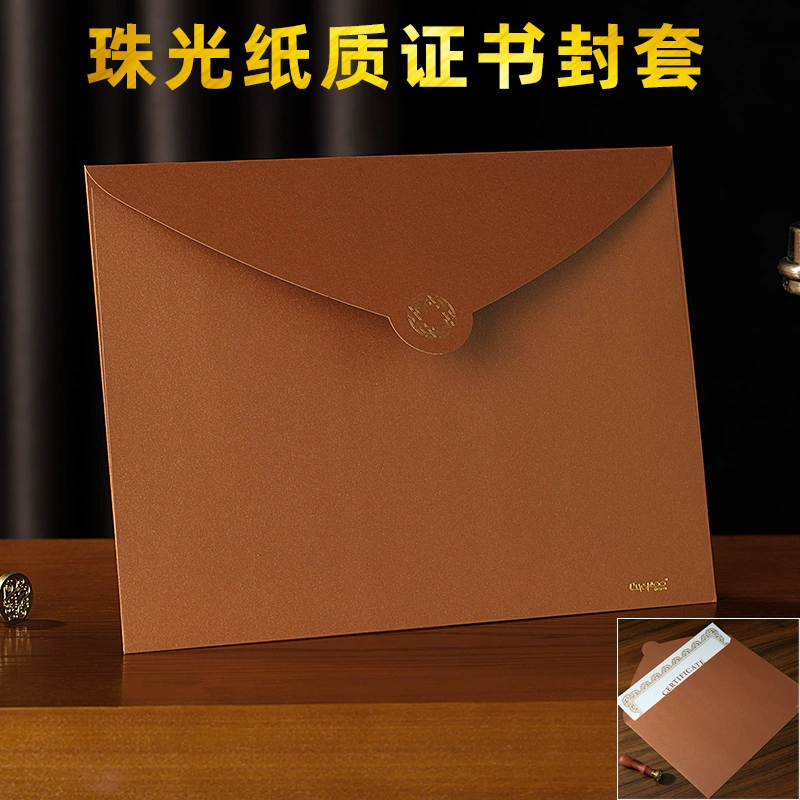 钱包授权取消后又出来_钱包授权取消_imtoken钱包怎么取消授权