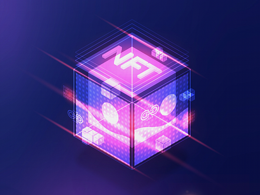 imtoken是什么公司发行的_发行公司是投资方吗_发行公司是做什么的