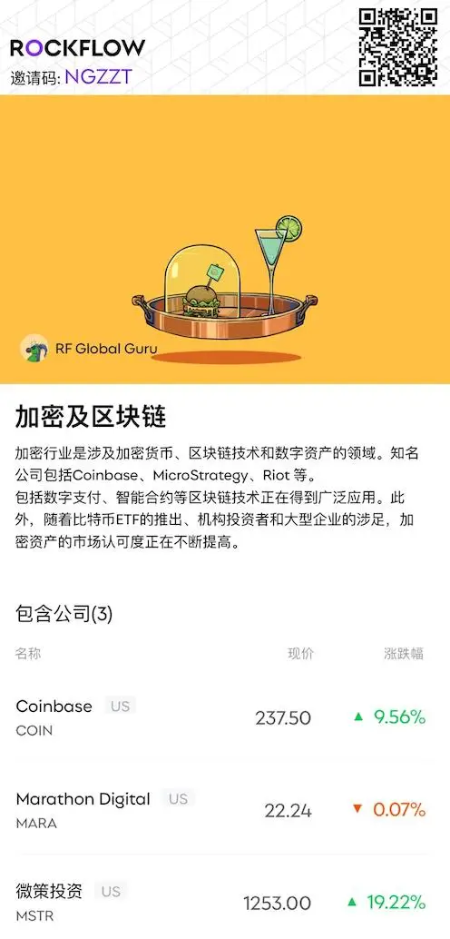 imtoken硬件钱包-imToken硬件钱包：数字资产安全