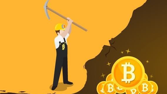 imtoken小矿工_矿工小游戏大全_小矿工冒险