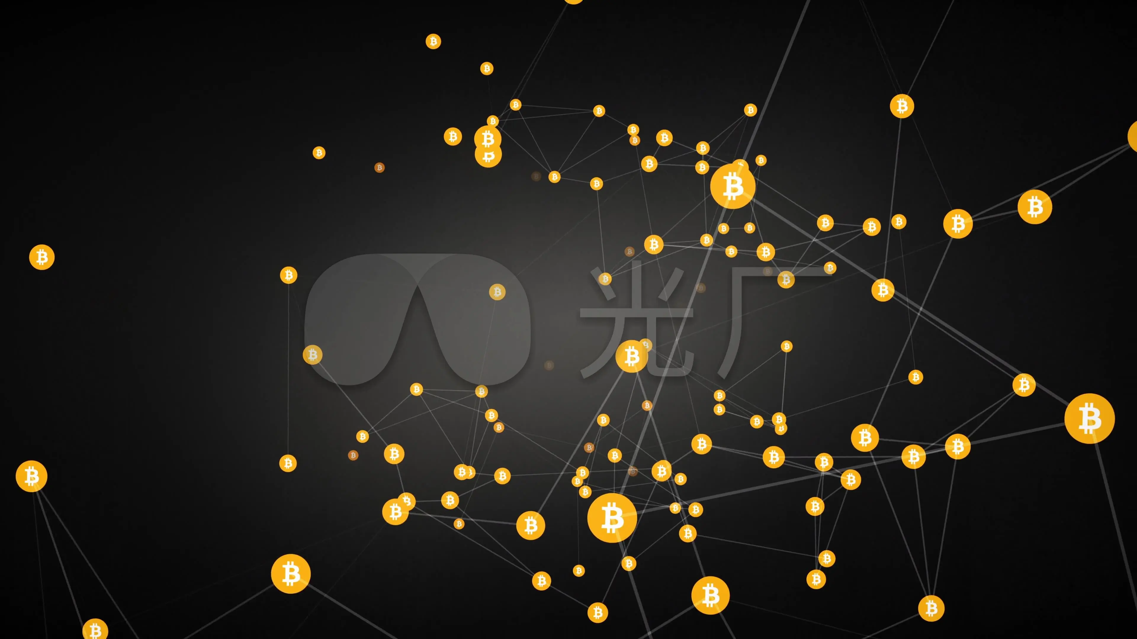 imtoken支持btc_imtoken支持什么链_imtoken支持币种