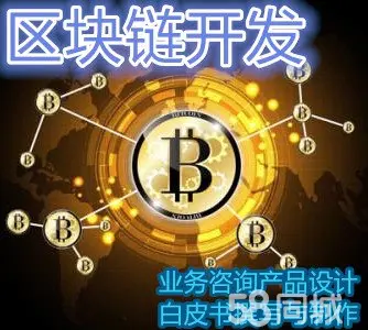 imtoken钱包属于什么钱包-imToken钱包：多链数字