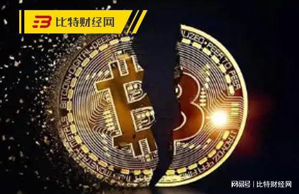 imtoken钱包币币兑换_如何提币到imtoken钱包_如何提币到imtoken钱包