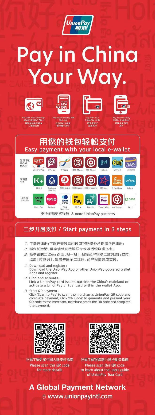 钱包怎么添加zsc链_im钱包添加币安链_钱包添加flow链