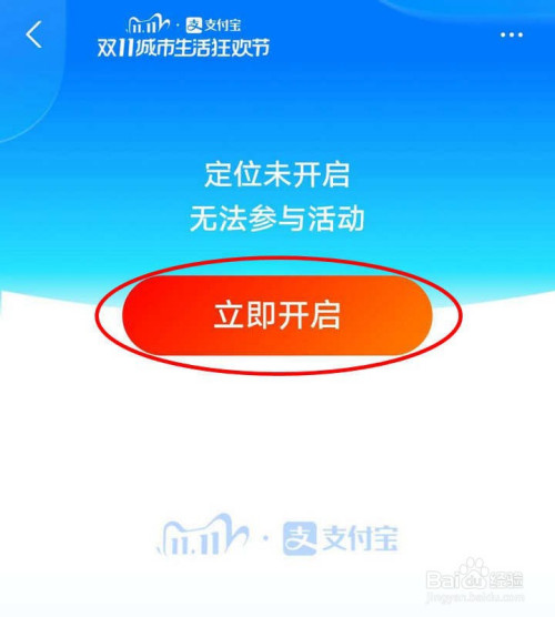 中文名转换日本名_imtoken中文名_中文名谐音转化成英文名