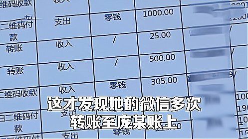 钱包被盗了_imtoken钱包被盗怎么追回_chia钱包被盗