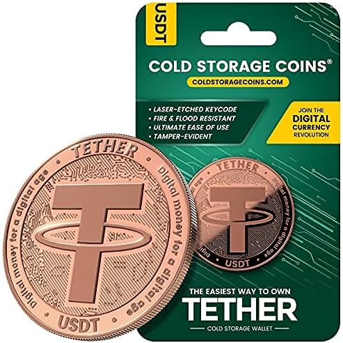 钱包token_imtoken钱包使用教程实时_imtoken钱包操作流程