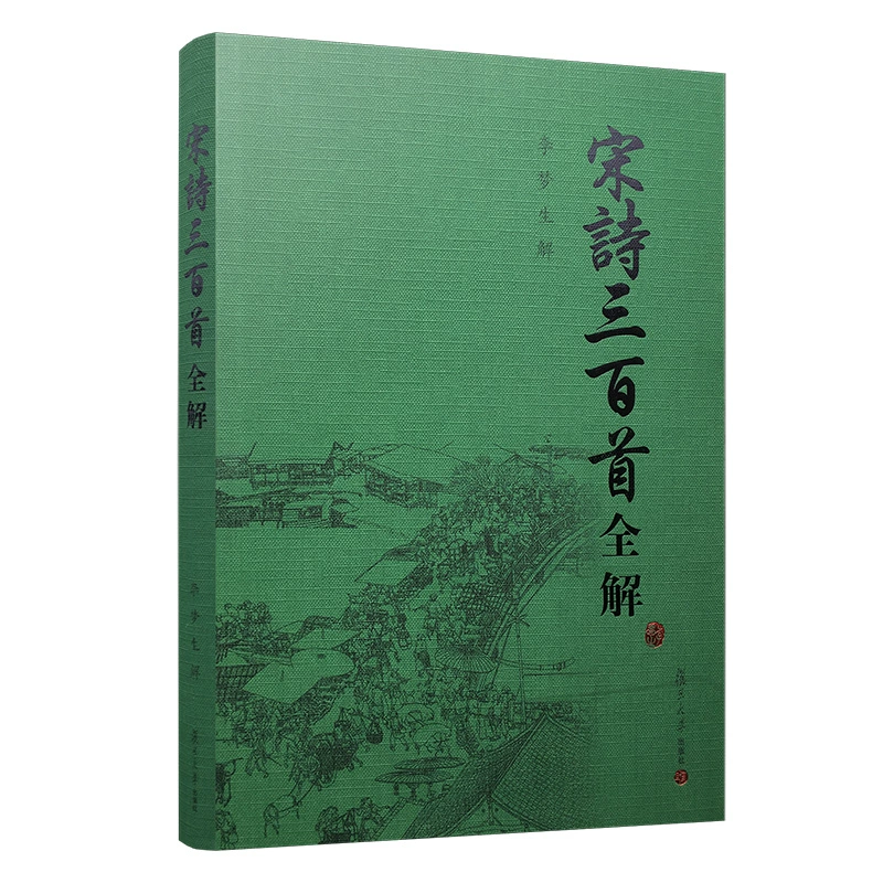 钱包登录密码忘记怎么找回_imtoken钱包怎么登录_华为钱包登录